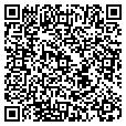 QR code with E Docs contacts