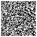 QR code with Farkov Esolutions contacts