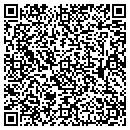 QR code with Gtg Systems contacts