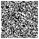 QR code with Enterprise Properties LLC contacts