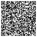 QR code with Jorbus contacts