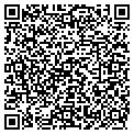 QR code with Juanita Engineering contacts