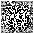 QR code with Klir Technologies Inc contacts