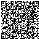 QR code with Edutest Systems contacts