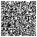 QR code with Meisolutions contacts