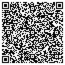 QR code with Mobile Workforce contacts