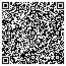QR code with Eugene A Peters contacts