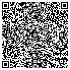 QR code with North Ridge Web Solutions contacts