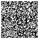 QR code with Off By One Studios contacts