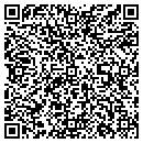QR code with Optay Studios contacts