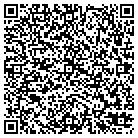 QR code with Outsourced Information Syst contacts