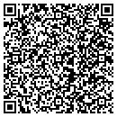QR code with Poster Software contacts