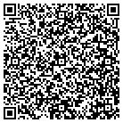 QR code with Prodata Systems Inc contacts
