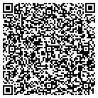 QR code with Prodata Systems Inc contacts
