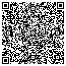 QR code with Promium LLC contacts
