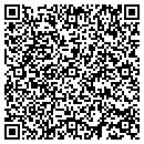 QR code with Sansueb Software LLC contacts