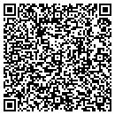 QR code with Security3d contacts