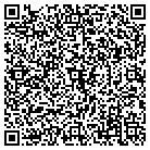 QR code with Greater Roxbury Learning Corp contacts