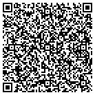 QR code with Snoffleware Studios LLC contacts