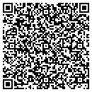 QR code with Gregg A Farris contacts