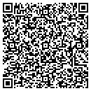 QR code with Tamarac Inc contacts