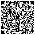 QR code with Surf Graphics contacts