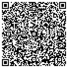 QR code with Tuxedo Technologies Group Inc contacts