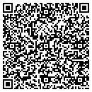 QR code with Ram Systems contacts
