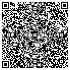 QR code with Real Time Objects & Systems contacts