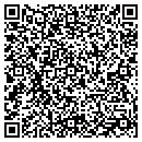 QR code with Bar-Work Mfg Co contacts