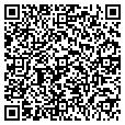 QR code with Taytech contacts