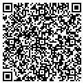 QR code with Trans World Data contacts