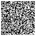 QR code with Varghese Liue contacts