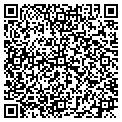 QR code with Varion Systems contacts