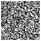 QR code with Institute For Excellence contacts