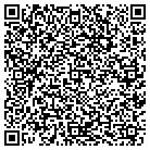 QR code with C 3 Digital Design LLC contacts