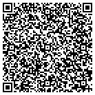 QR code with CarlisleHosting.com contacts