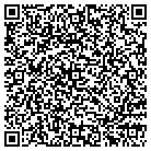 QR code with Clear Creek Connection LLC contacts