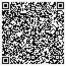 QR code with Command Data Inc contacts