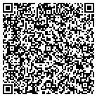 QR code with Computer Sciences Corporation contacts