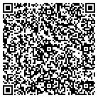 QR code with Tuttle Golf Collection contacts