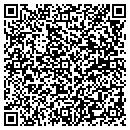 QR code with Computer Solutions contacts