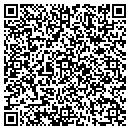 QR code with Computrack LLC contacts