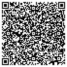QR code with Condor Computing Inc contacts