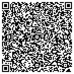 QR code with Cory S Consulting contacts