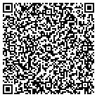 QR code with Ernie's Baseball Cards contacts
