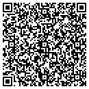 QR code with Craft Designs Inc contacts