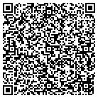 QR code with Custom Computer Designs contacts