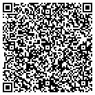 QR code with Daedalus Technology Systems contacts