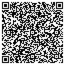 QR code with Ivibe Global Inc contacts